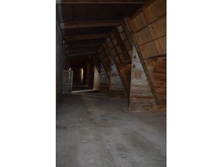 Property photo 99 - 4 Trupointe Agronomy Locations + Assorted Chemical & Fertilizer Tanks